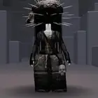 حساب مشحون ومتعوب عليه وسهم