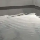 عازل ما ئي وحراري