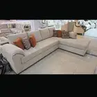 كنب حروف إل 3 2 جديد وتفصيل