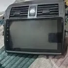 شاشه اندرويد