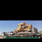 للايجار بلدوزرات الرياض الخرج مزاحميه