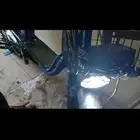 دباب