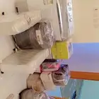 نقل عفش بنجران وجميع أنحاء المملكة