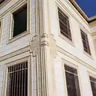 لياسه ملونه بشكل الحجر الطبيعي وبسعر مناسب اتصل نصل على هذ ا