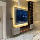 ديكورات بيتك اجمل