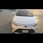 يارس 2016 كرت