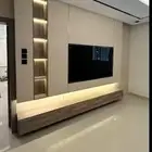 موقعنا الطائف الحويه ديكورات الطائف_اللديكورات _دهانات_ور