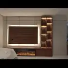 ديكورات وصباغ الشرقيه بجميع انواع اديكورات