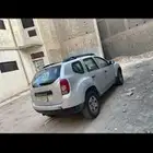رينو داستر 2015