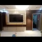 شاشه بديل الشيبورد رفوف