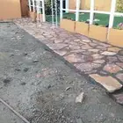 ربراب وتلبيس