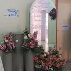 تنسيق مناسبات الطائف