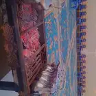 قهوجي