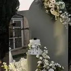 تنسيق تخرج