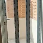 ورشة ايمان المنيوم