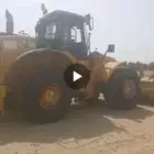 متوفر 3 شيولات للبيع نظيفه موديل 2015 موديل 2015 1