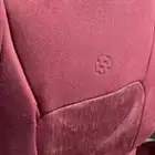 تلبيسه مراتب