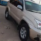 للبيع 2006