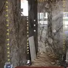 مقاول سيرميك .معلم رخام تركيب برسلان. . وبديل رخام انترلك.