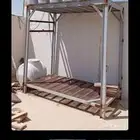 قاعدة خزان
