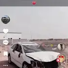 اورين مديل 2010 مجمع تشاليح خط العيدابي صبياء فيفاء الدرب