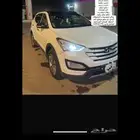 سنتافي 2015 فل كامل