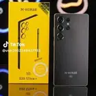 جوال شبيه الترا 25 نظيف سعر الشراء 750ريال