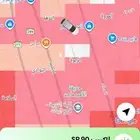 حساب جيني لل البيع او الايجار