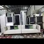 اثاث