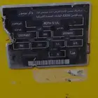 رصاصه للبيع مقاس روله65 صنع امريكي