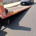 شد سطحه فول داون للبيع