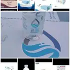 توزيع مياه جده توصيل مجاني