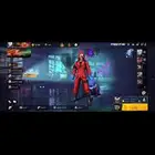 حساب فري فاير