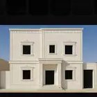 لجميع اشكال الوجهات الخارجيه لياسه ملونه بديل الحجر الطبيعي