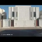 لياسه ملونه