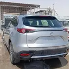 مندوب تشليح