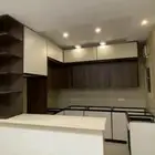 تفصيل المطابخ الالمنيوم و صاج