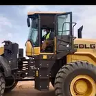 سواق شيول يبحث عن العمل الرجاء التواصل لجديه العمل