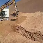 دفان صبيز كساره