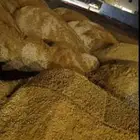 جميع انوع ارمل ولبوصه