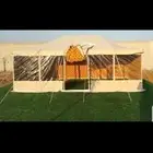 تفصيل خيام مظلات سوتير القسيم