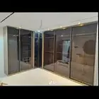 غرف نوم تفصيل حسب الطلب