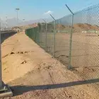 مقاول شبوك