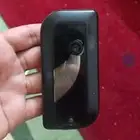 جوال نوكيا ا