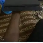 سلام عليكم ورحمه الله سعر 300