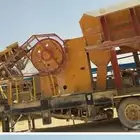 مشغل كساره خبره 10 سنوات فك وتركيب بلاطه ولحم