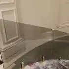 تركيب دربزين جزاز