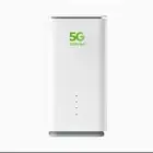 جهاز 5g زين