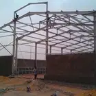 عداد كريتات ابواب وشبابيك هاجر السلالم ويوفق جبسون بورد اسمن