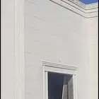 لجميع اشكال الوجهات الخارجيه لياسه ملونه بديل الحجر الطبيعي